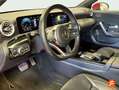 Mercedes-Benz A 180 d Rouge - thumbnail 12