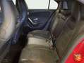 Mercedes-Benz A 180 d Rouge - thumbnail 14