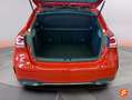 Mercedes-Benz A 180 d Rouge - thumbnail 24