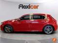 Mercedes-Benz A 180 d Rouge - thumbnail 5