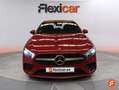 Mercedes-Benz A 180 d Rouge - thumbnail 2