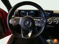 Mercedes-Benz A 180 d Rouge - thumbnail 9