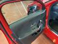 Mercedes-Benz A 180 d Rouge - thumbnail 11