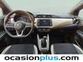 Nissan Micra IG-T Acenta 100 Azul - thumbnail 6