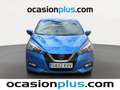 Nissan Micra IG-T Acenta 100 Azul - thumbnail 10