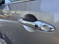 Kia Picanto 1.0 T-GDI X-Line 100PK | Keyless entry en start | Grau - thumbnail 20
