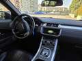 Land Rover Range Rover Evoque Range Rover Evoque Cabrio 2.0 td4 150cv auto Gris - thumbnail 19