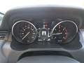 Land Rover Range Rover Evoque Range Rover Evoque Cabrio 2.0 td4 150cv auto Gris - thumbnail 17