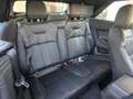 Land Rover Range Rover Evoque Range Rover Evoque Cabrio 2.0 td4 150cv auto Grigio - thumbnail 13