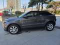 Land Rover Range Rover Evoque Range Rover Evoque Cabrio 2.0 td4 150cv auto Grigio - thumbnail 3