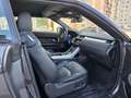 Land Rover Range Rover Evoque Range Rover Evoque Cabrio 2.0 td4 150cv auto Gris - thumbnail 18