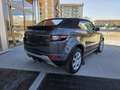 Land Rover Range Rover Evoque Range Rover Evoque Cabrio 2.0 td4 150cv auto Grigio - thumbnail 6