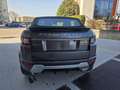 Land Rover Range Rover Evoque Range Rover Evoque Cabrio 2.0 td4 150cv auto Grigio - thumbnail 4