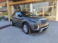 Land Rover Range Rover Evoque Range Rover Evoque Cabrio 2.0 td4 150cv auto Grigio - thumbnail 1