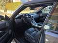 Land Rover Range Rover Evoque Range Rover Evoque Cabrio 2.0 td4 150cv auto Gris - thumbnail 16