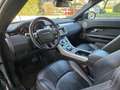Land Rover Range Rover Evoque Range Rover Evoque Cabrio 2.0 td4 150cv auto Grigio - thumbnail 11