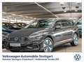 Volkswagen Passat Variant GTE 1.4 TSI DSG Navi AHK Grau - thumbnail 2