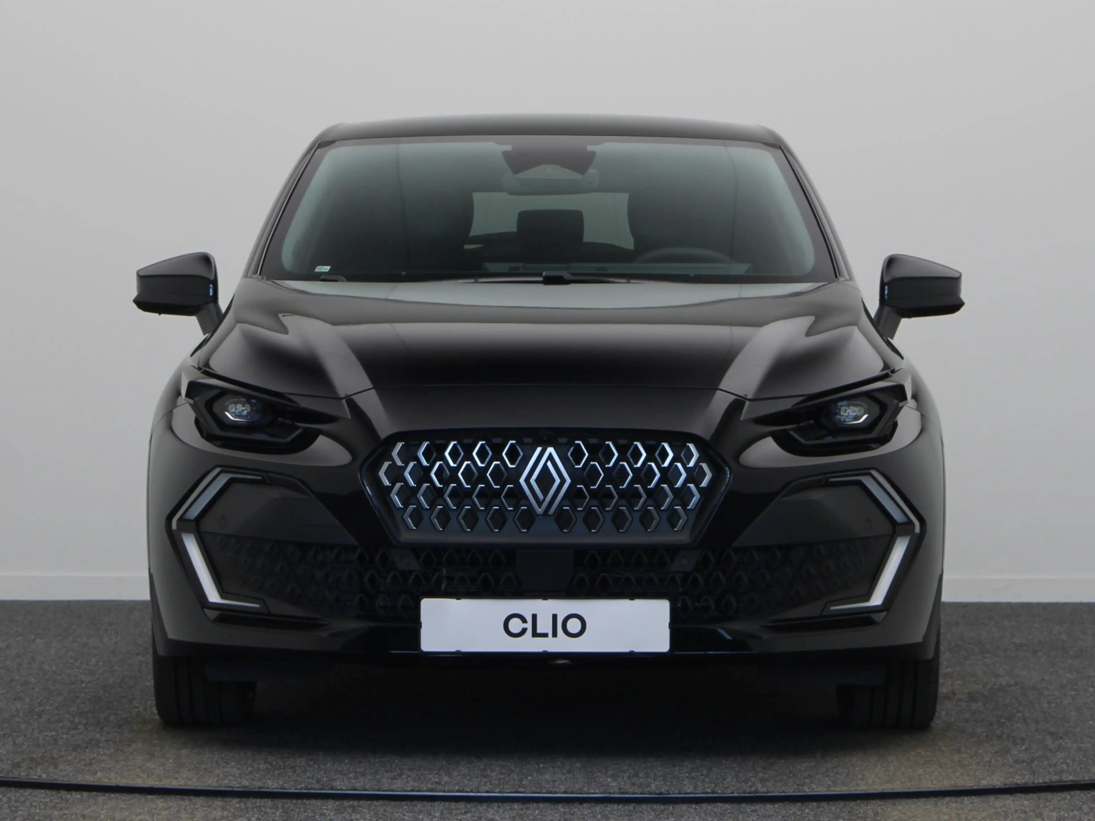 Renault Clio TCe 115pk techno | Vijf jaar garantie | Stoelverwa — photo 3