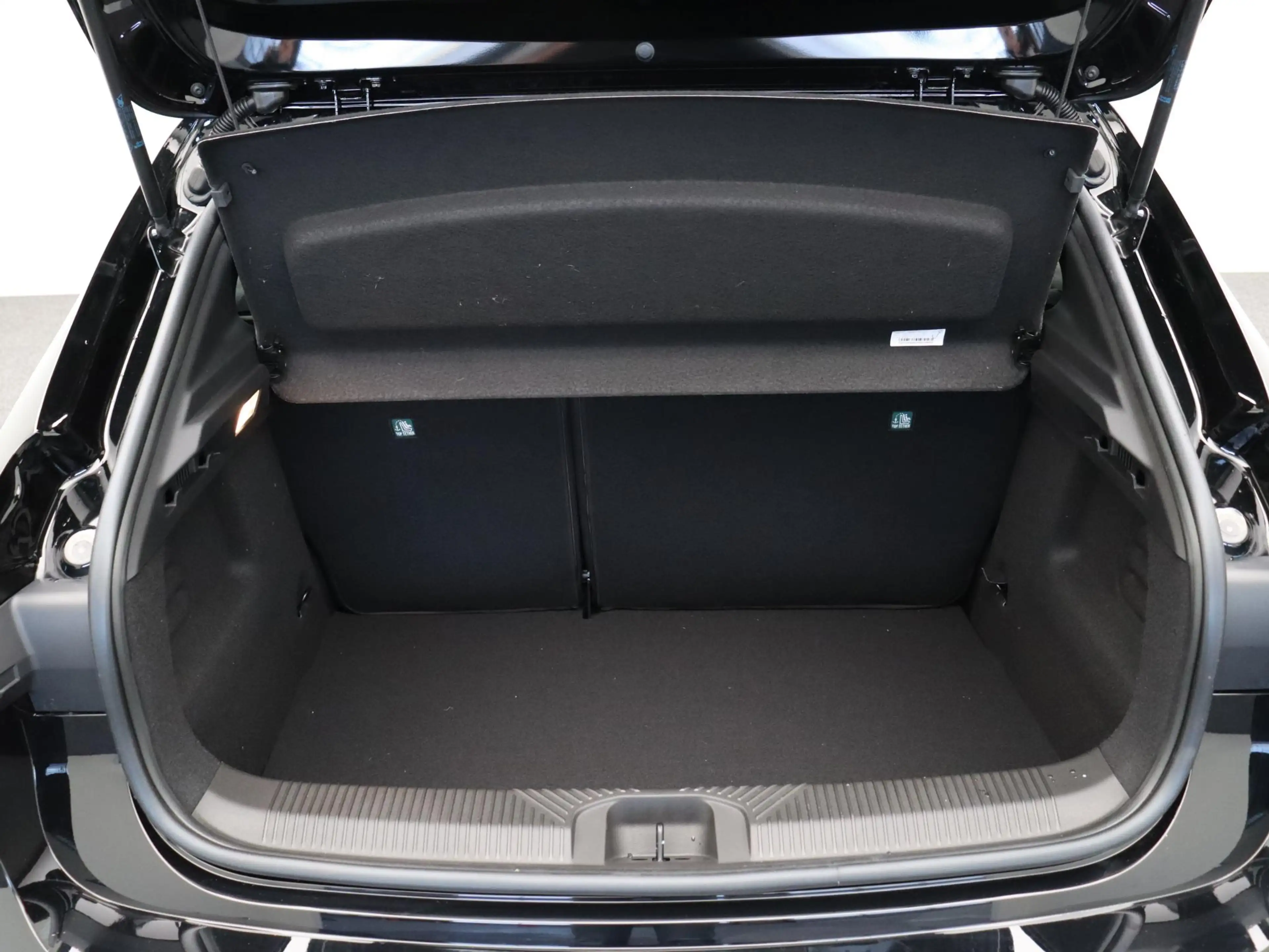 Renault Clio TCe 115pk techno | Vijf jaar garantie | Stoelverwa — photo 9