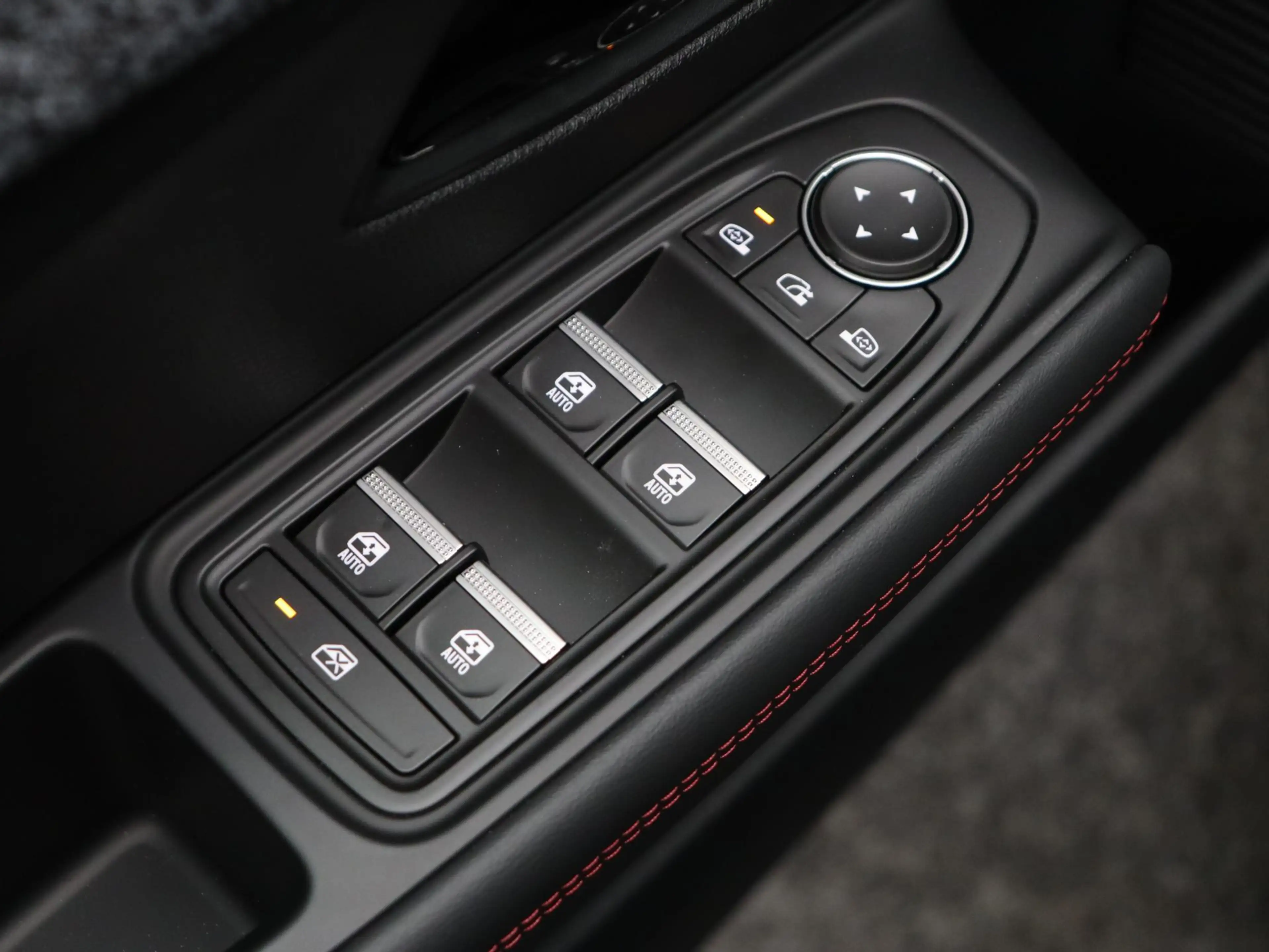 Renault Clio TCe 115pk techno | Vijf jaar garantie | Stoelverwa — photo 10