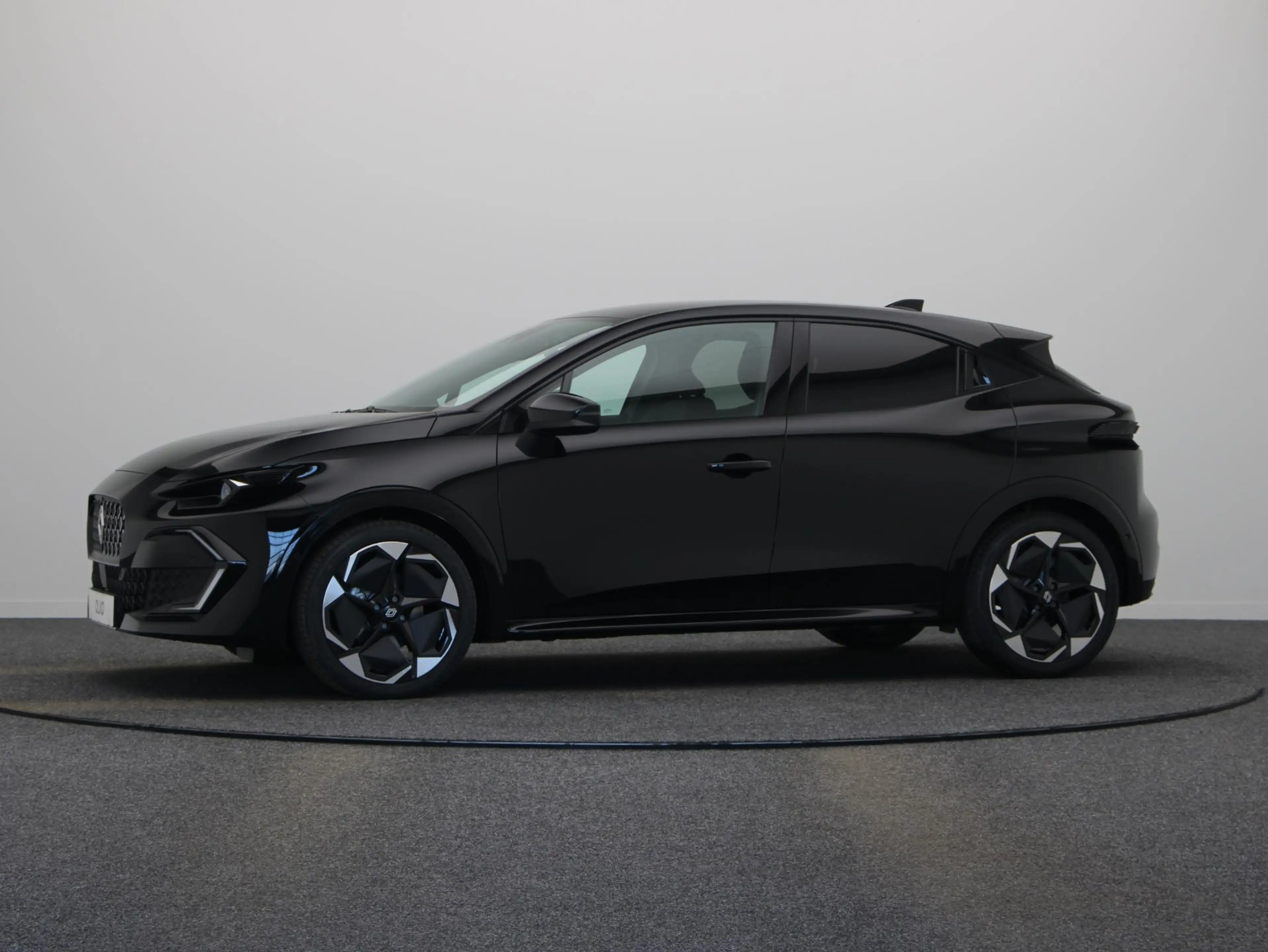 Renault Clio TCe 115pk techno | Vijf jaar garantie | Stoelverwa — photo 7