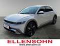 Hyundai IONIQ 5 Comfort Line 84kWh 4WD i5c72-P21-O23 Weiß - thumbnail 1