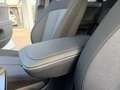 Hyundai IONIQ 5 Comfort Line 84kWh 4WD i5c72-P21-O23 Weiß - thumbnail 28