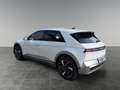 Hyundai IONIQ 5 Comfort Line 84kWh 4WD i5c72-P21-O23 Weiß - thumbnail 3