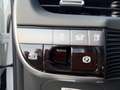 Hyundai IONIQ 5 Comfort Line 84kWh 4WD i5c72-P21-O23 Weiß - thumbnail 25