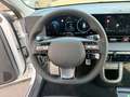 Hyundai IONIQ 5 Comfort Line 84kWh 4WD i5c72-P21-O23 Weiß - thumbnail 11