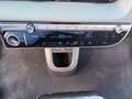Hyundai IONIQ 5 Comfort Line 84kWh 4WD i5c72-P21-O23 Weiß - thumbnail 23