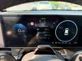 Hyundai IONIQ 5 Comfort Line 84kWh 4WD i5c72-P21-O23 Weiß - thumbnail 17