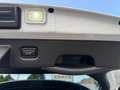 Hyundai IONIQ 5 Comfort Line 84kWh 4WD i5c72-P21-O23 Weiß - thumbnail 20