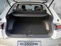 Hyundai IONIQ 5 Comfort Line 84kWh 4WD i5c72-P21-O23 Weiß - thumbnail 19