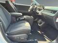 Hyundai IONIQ 5 Comfort Line 84kWh 4WD i5c72-P21-O23 Weiß - thumbnail 12