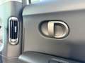 Hyundai IONIQ 5 Comfort Line 84kWh 4WD i5c72-P21-O23 Weiß - thumbnail 33