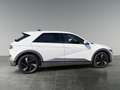 Hyundai IONIQ 5 Comfort Line 84kWh 4WD i5c72-P21-O23 Weiß - thumbnail 6