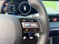 Hyundai IONIQ 5 Comfort Line 84kWh 4WD i5c72-P21-O23 Weiß - thumbnail 21