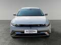 Hyundai IONIQ 5 Comfort Line 84kWh 4WD i5c72-P21-O23 Weiß - thumbnail 8
