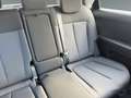 Hyundai IONIQ 5 Comfort Line 84kWh 4WD i5c72-P21-O23 Weiß - thumbnail 14