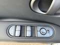 Hyundai IONIQ 5 Comfort Line 84kWh 4WD i5c72-P21-O23 Weiß - thumbnail 26