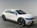 Hyundai IONIQ 5 Comfort Line 84kWh 4WD i5c72-P21-O23 Weiß - thumbnail 7