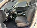 Hyundai IONIQ 5 Comfort Line 84kWh 4WD i5c72-P21-O23 Weiß - thumbnail 9