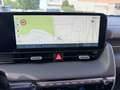 Hyundai IONIQ 5 Comfort Line 84kWh 4WD i5c72-P21-O23 Weiß - thumbnail 18