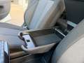 Hyundai IONIQ 5 Comfort Line 84kWh 4WD i5c72-P21-O23 Weiß - thumbnail 29