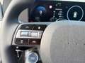 Hyundai IONIQ 5 Comfort Line 84kWh 4WD i5c72-P21-O23 Weiß - thumbnail 22