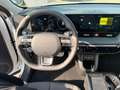 Hyundai IONIQ 5 Comfort Line 84kWh 4WD i5c72-P21-O23 Weiß - thumbnail 16