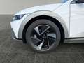 Hyundai IONIQ 5 Comfort Line 84kWh 4WD i5c72-P21-O23 Weiß - thumbnail 15