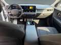 Hyundai IONIQ 5 Comfort Line 84kWh 4WD i5c72-P21-O23 Weiß - thumbnail 10