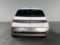 Hyundai IONIQ 5 Comfort Line 84kWh 4WD i5c72-P21-O23 Weiß - thumbnail 4